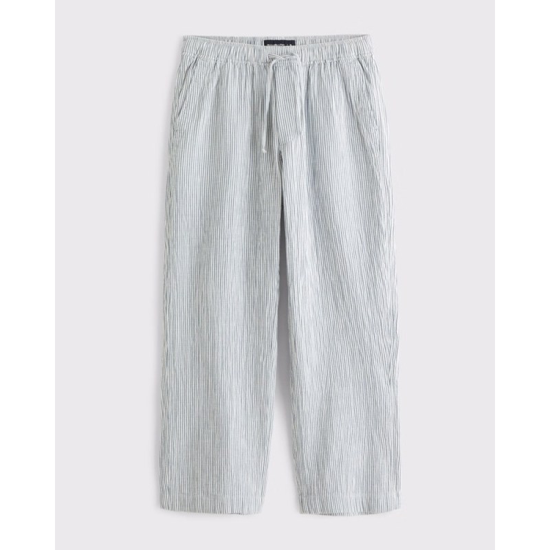 The Best 'White Lotus' Collaborations 2025 from Abercrombie, Homesick & More