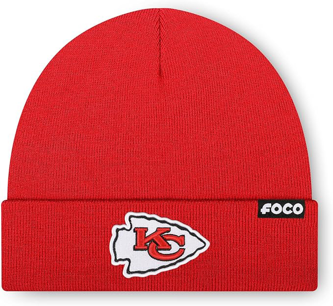 Super Bowl Party Outfits 2025: What to Wear to a Super Bowl Party