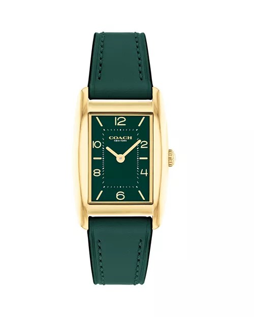 Watch Trends 2025: Classic Steel, Wrap Around, & More