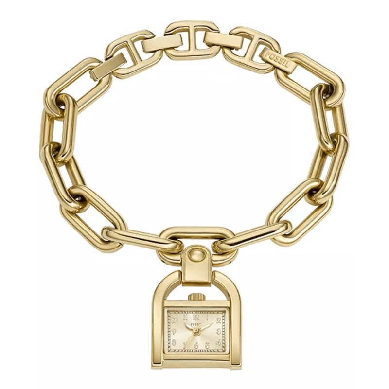 Watch Trends 2025: Classic Steel, Wrap Around, & More