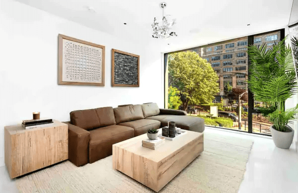 20 Best Bachelorette Airbnbs to Book in the US 2026