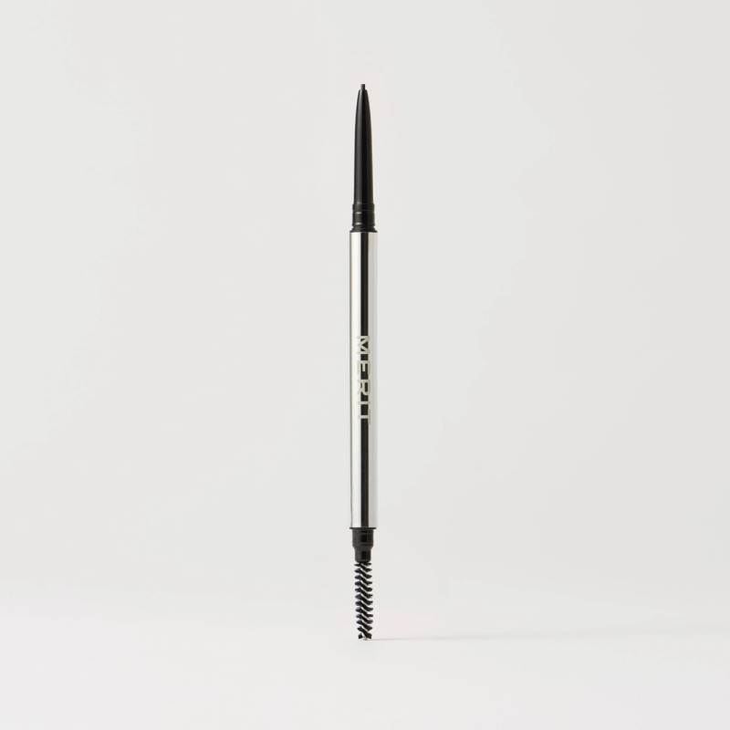 8 Editors' Merit Beauty Review With Photos 2026