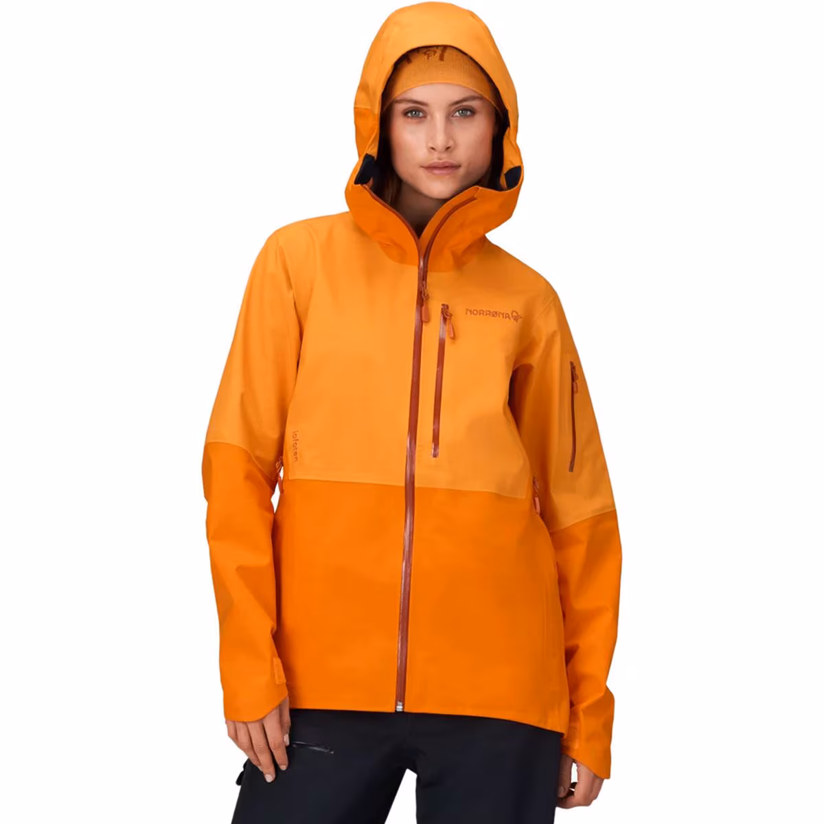 Norrona Lofoten GORE-TEX Jacket