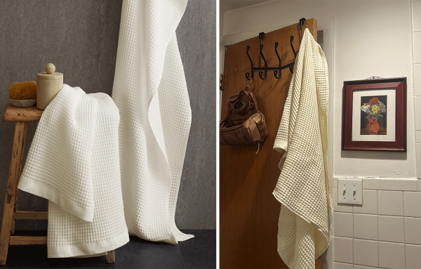 12 Editors' Honest Quince Review With Photos 2026