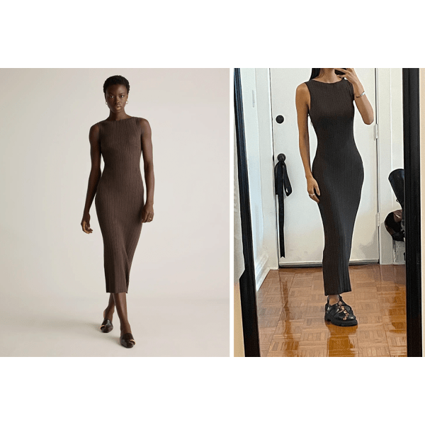 12 Editors' Honest Quince Review With Photos 2026