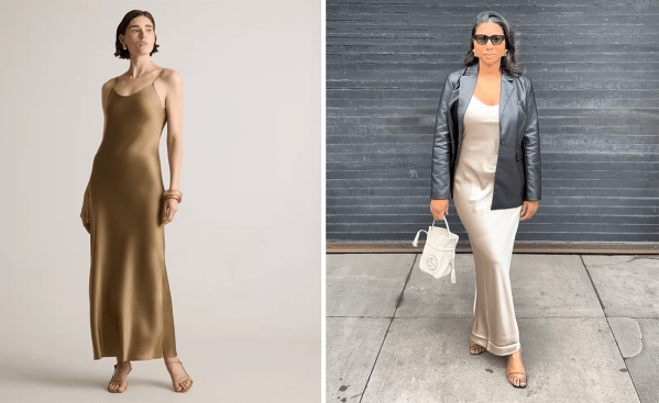 12 Editors' Honest Quince Review With Photos 2026