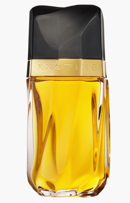 Estée Lauder Knowing Eau de Parfum Spray