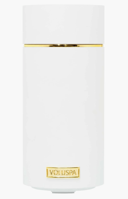 Voluspa UltraSonic Diffuser