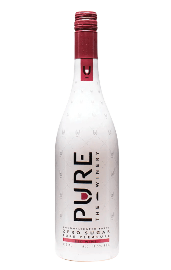 11 Best Low-Sugar Wines That Are Keto-Friendly & Still Crushable