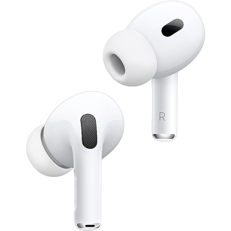 AirPods Are on Sale for $100 This Presidents Day 2025