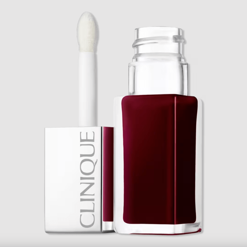 Cherry Makeup Trend 2025: How To Get the Look