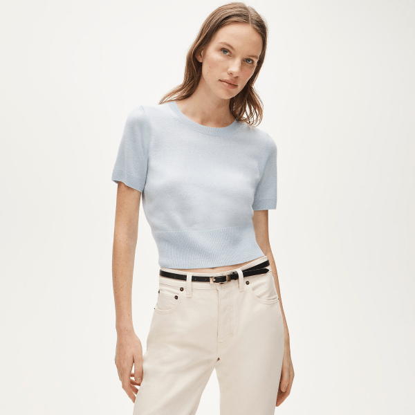 13 Best Brands Like Eileen Fisher to Shop in 2026