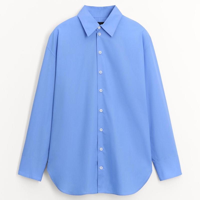 Kaia Gerber x Zara Spring 2025 Collection: Shop the Models Top Picks