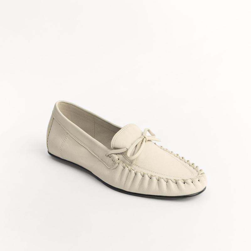 Kaia Gerber x Zara Spring 2025 Collection: Shop the Models Top Picks