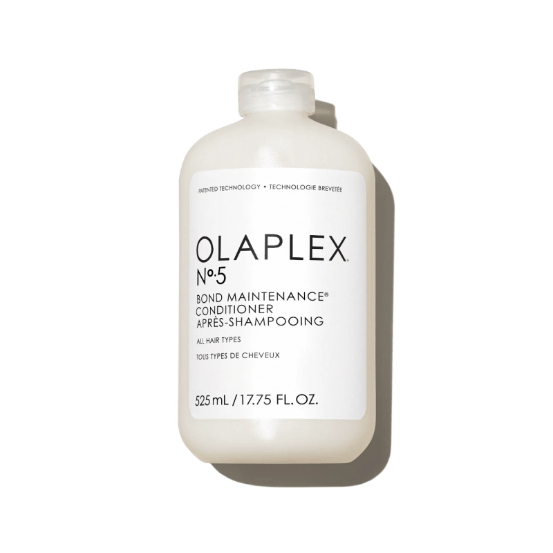 An Honest Olaplex Review From 5 Editors in 2025