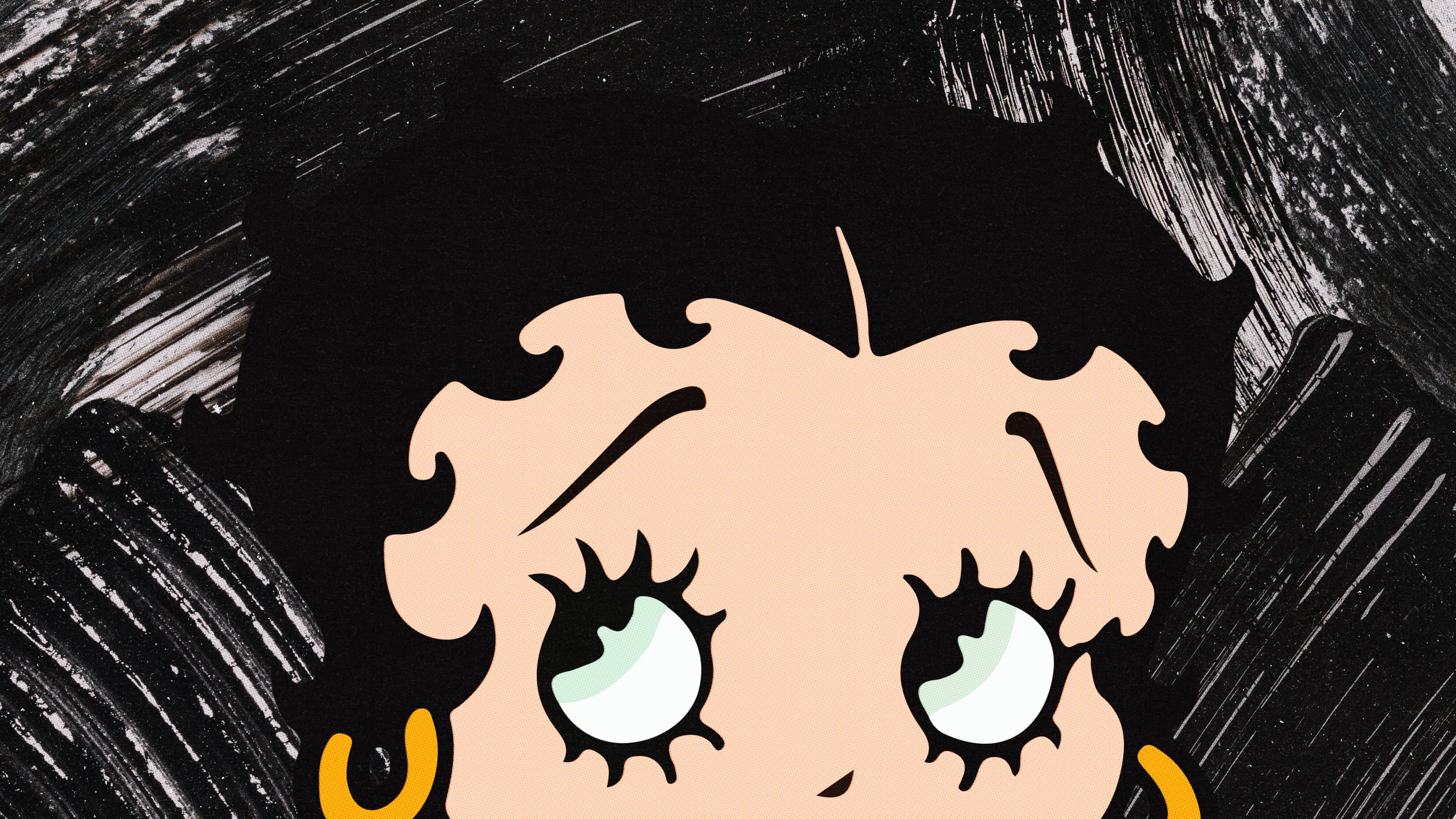 Anastasia Beverly Hills mascara