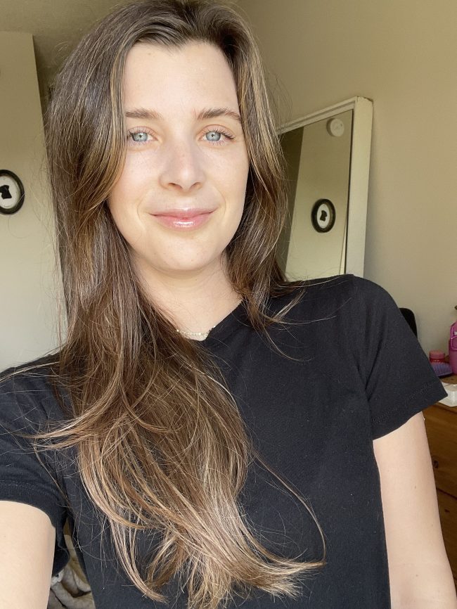 Anastasia Beverly Hills Beauty Balm Serum