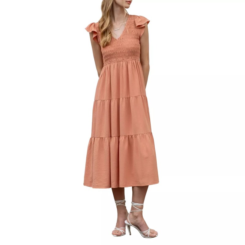 Target Has Hill House Home Nap Dress Lookalikes, Starting at $20