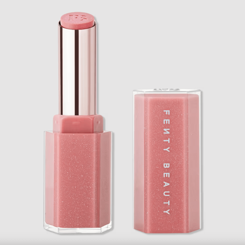 Glitter Makeup Trend 2025: Get the Look