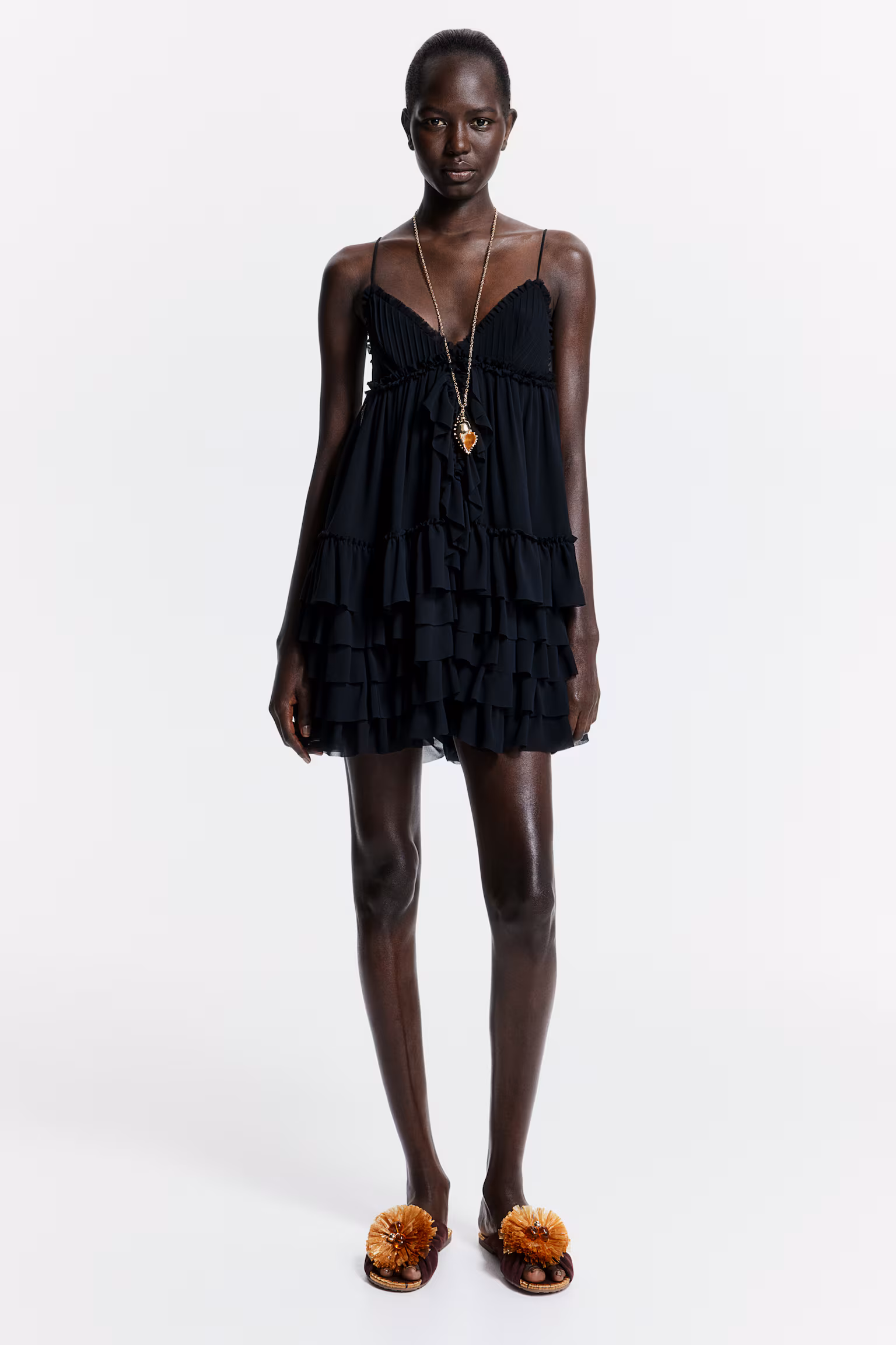 The Best 'White Lotus' Collaborations 2025 from Abercrombie, Homesick & More