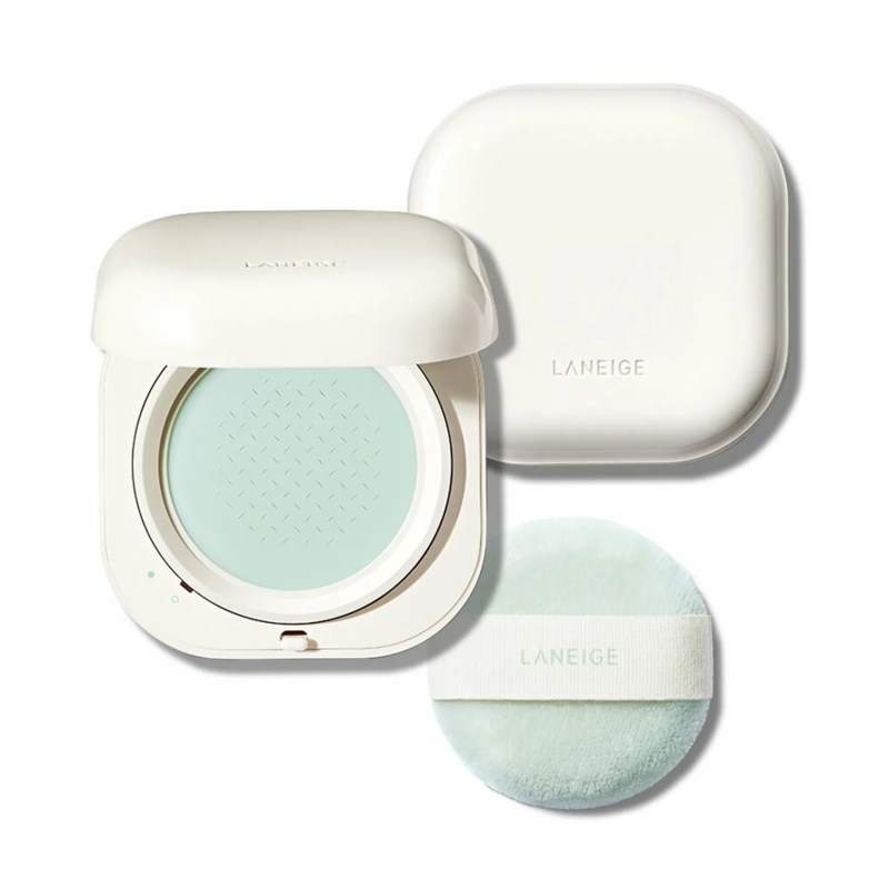 An Honest Laneige Review From 6 Editors 2025