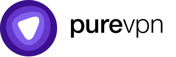 How to Watch Heartland' Season 19 in US Online Free: Stream Live 2026