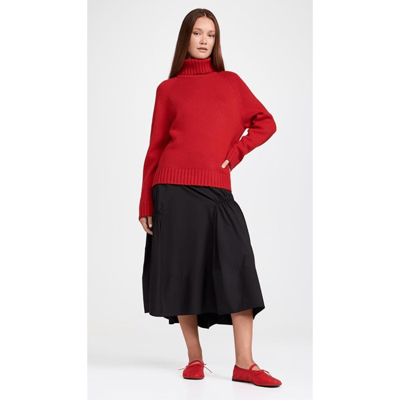 Hold Up—Sandy Liang Is on Amazon & Starts at $30