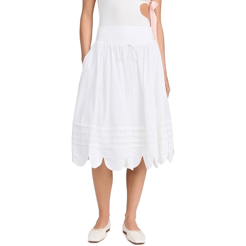 Hold Up—Sandy Liang Is on Amazon & Starts at $30