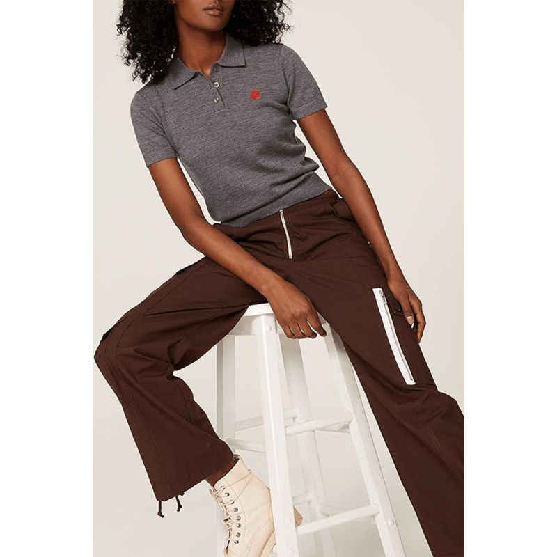 Hold Up—Sandy Liang Is on Amazon & Starts at $30