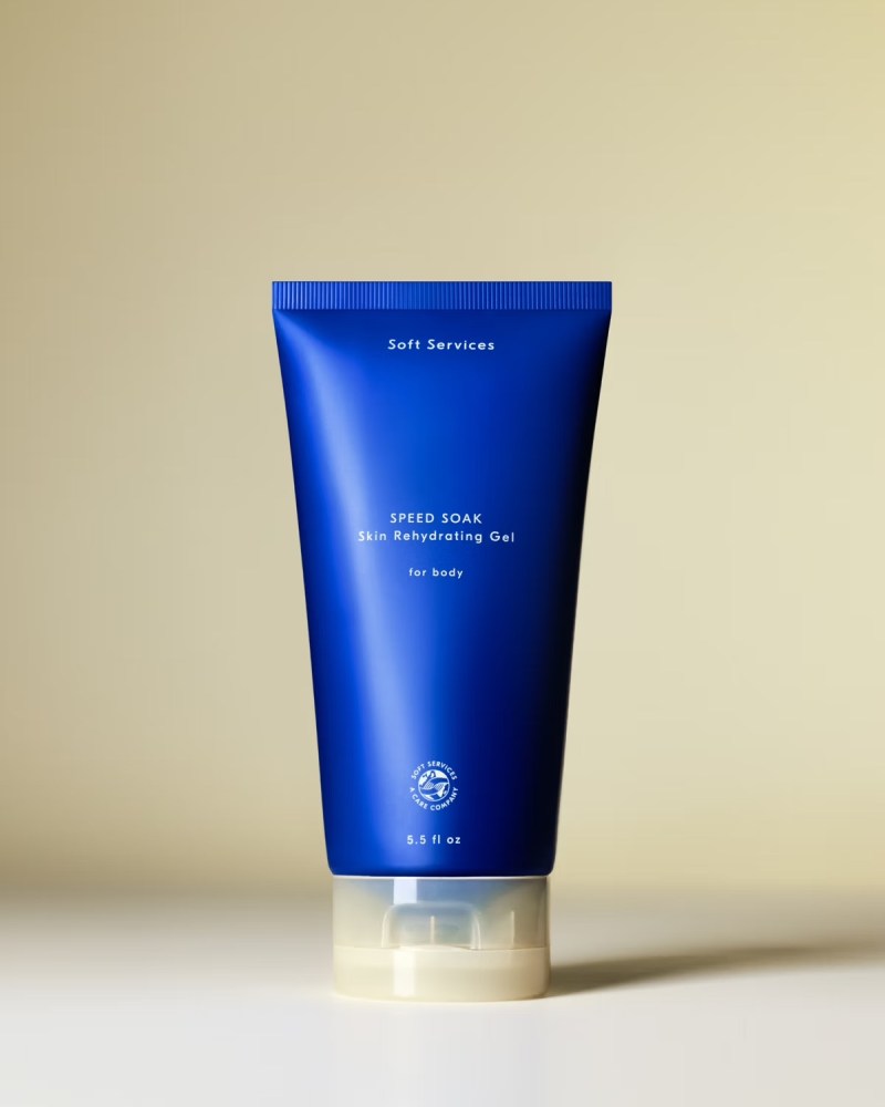 An Honest Soft Services Review From 4 Editors 2025