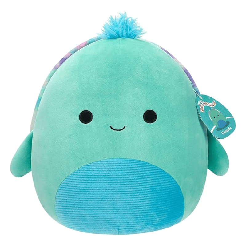 18 Best Squishmallows Deals on Amazon Right Now 2025