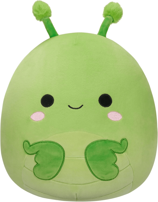 18 Best Squishmallows Deals on Amazon Right Now 2025