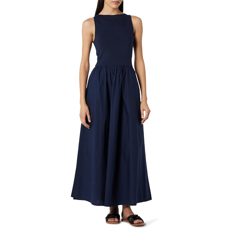 Amazon Big Spring Sale 2025: Shop Office-Friendly Dresses for Less