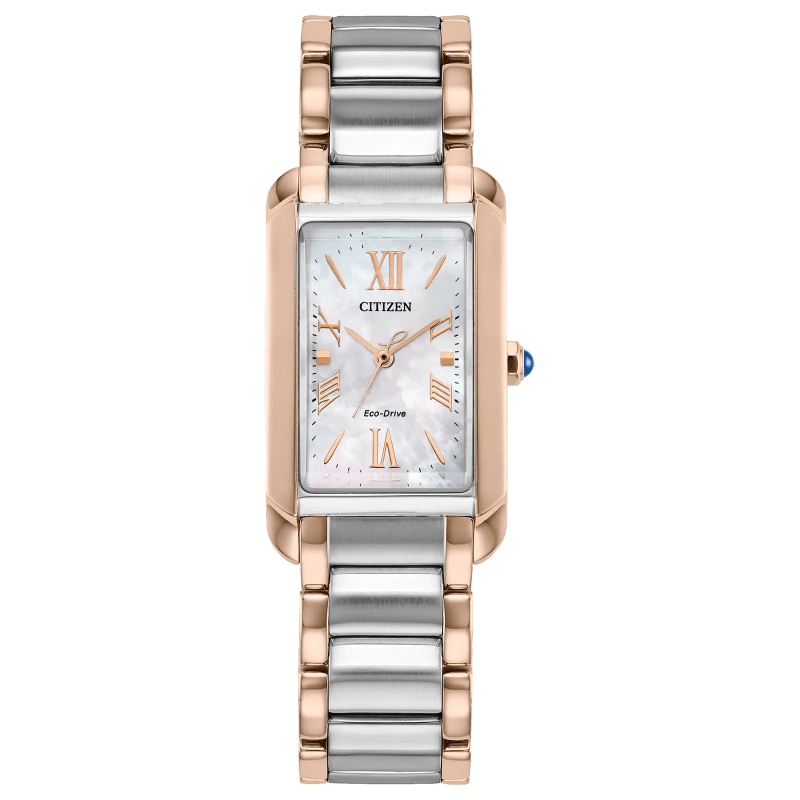 57 Best Mother's Day Gifts to Buy for Cool Stylish Moms in 2025