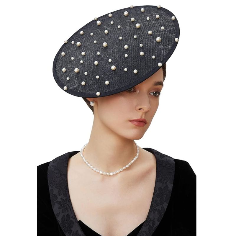 What to Wear to Lady Gaga MAYHEM Ball 2026