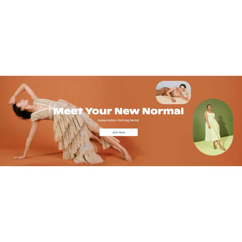 57 Best Mother's Day Gifts to Buy for Cool Stylish Moms in 2025