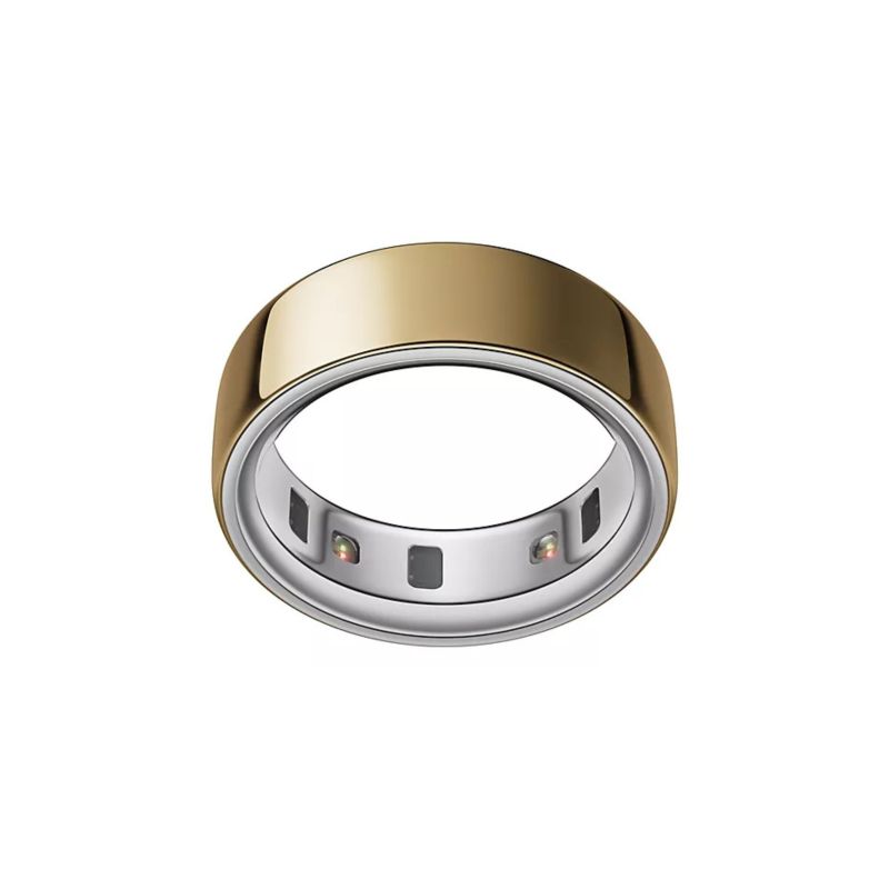 57 Best Mother's Day Gifts to Buy for Cool Stylish Moms in 2025