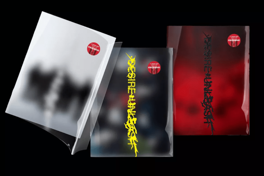 How Much Are ENHYPEN Tickets?