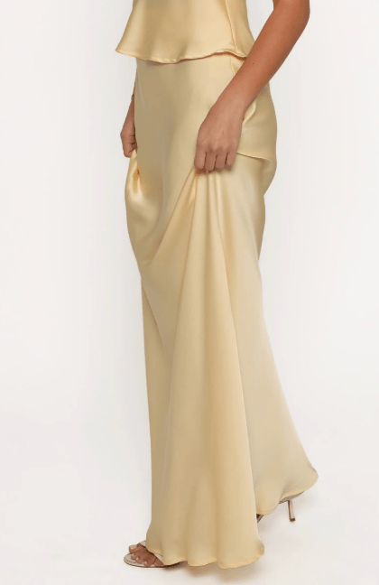 Blake Lively Just Wore the Exact Outfit Beyoncé Did Months Ago