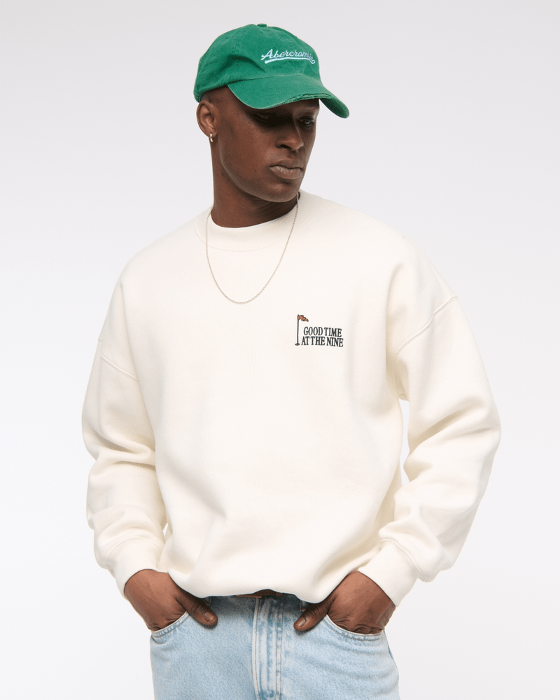 What to Wear to the Beach for Under $100 in 2025