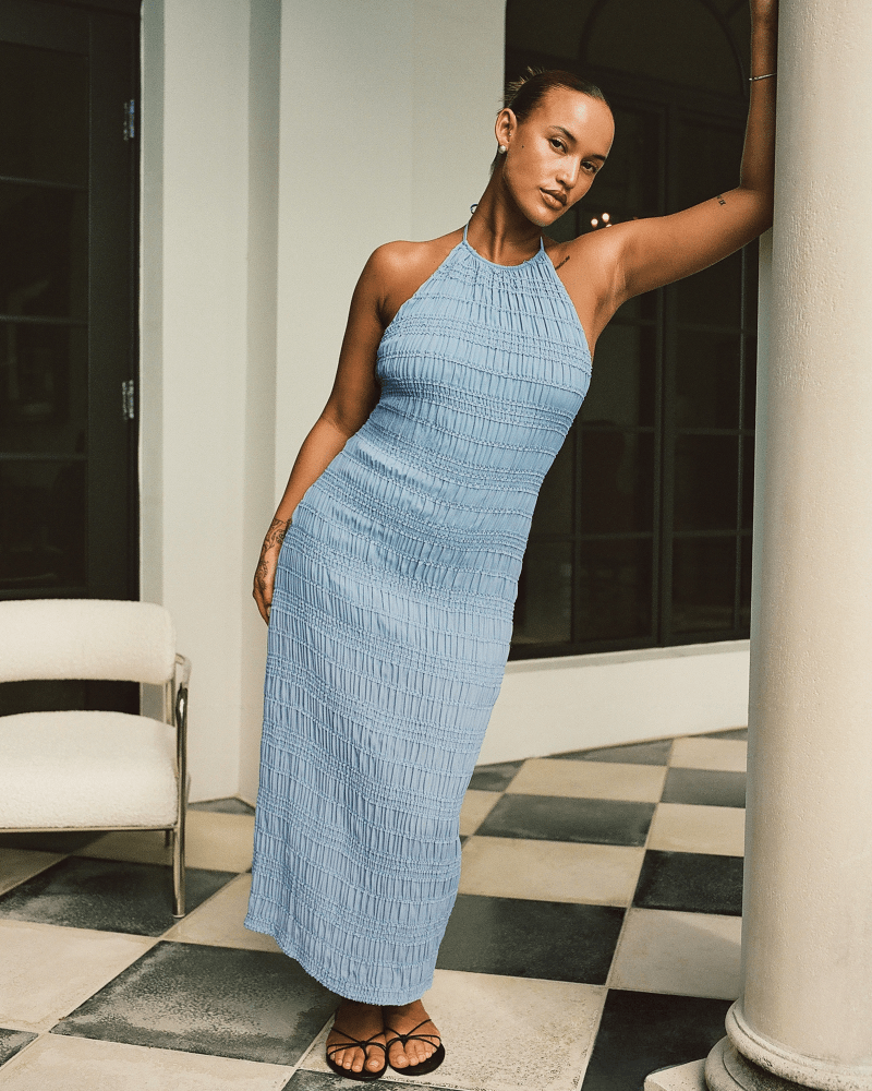 What to Wear to the Beach for Under $100 in 2025