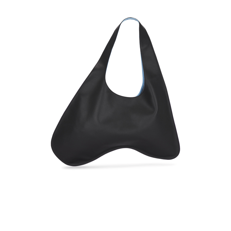 An Editor's Picks From the Revolve Sale Section 2025