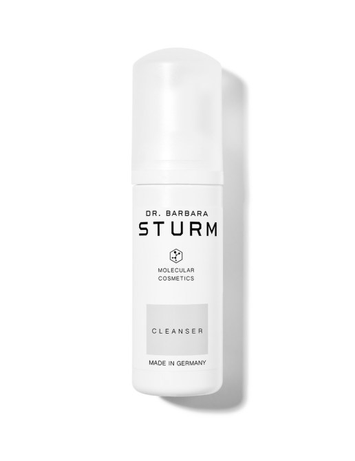 Dr. Barbara Sturm Cleanser
