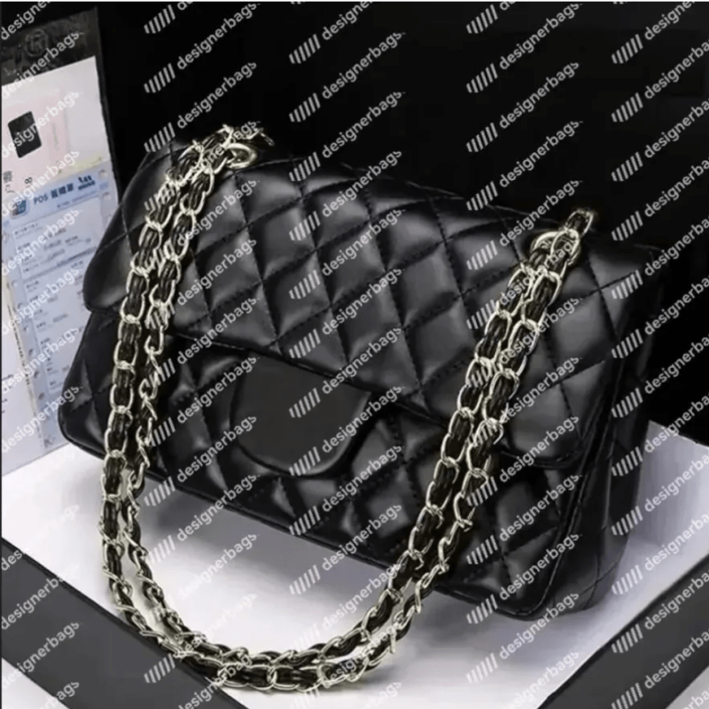 An Honest DHGate Review From an Editor Who Bought Knockoff Purses