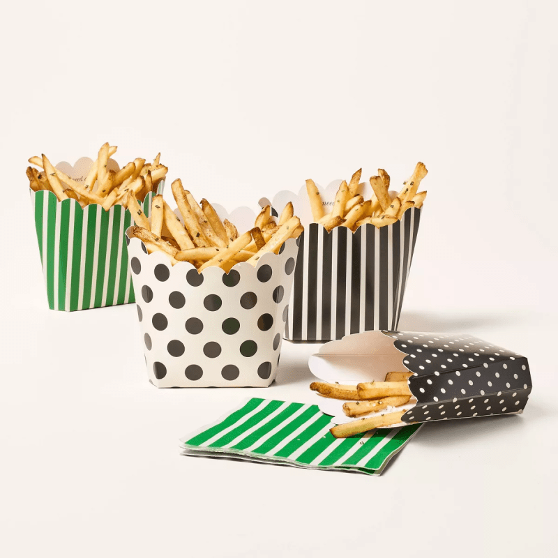 The Kate Spade Target Collection Is Here & Beautiful—Best Picks