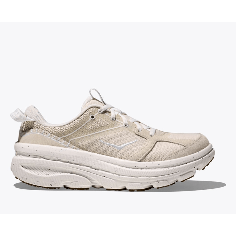 HOKA's New Vibrant Bloom Collection Upgrades the Clifton & Bondi