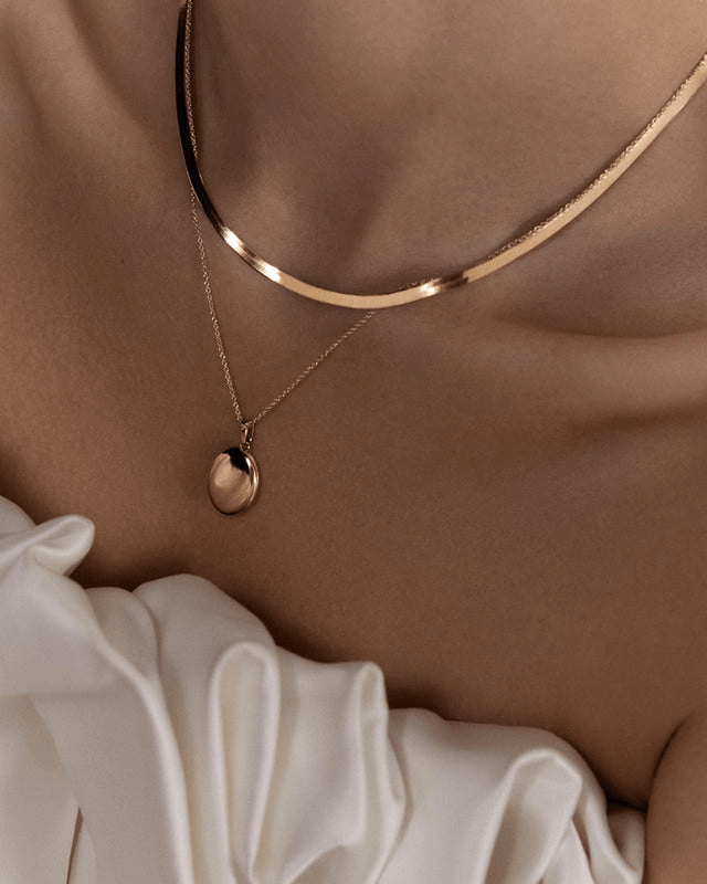 43 Asian-Owned Brands to Support in May 2025 & Beyond