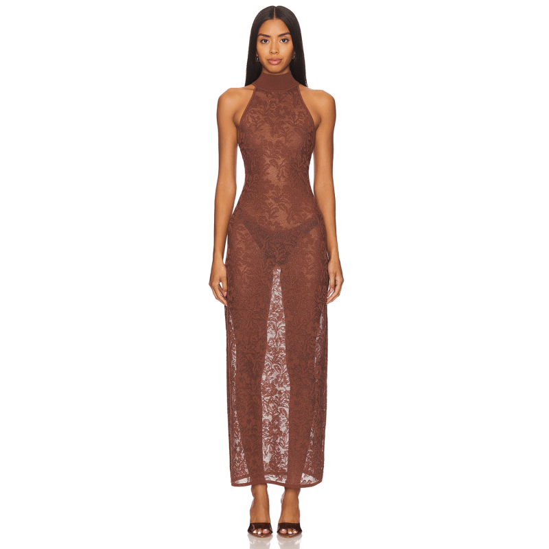 An Editor's Picks From the Revolve Sale Section 2025