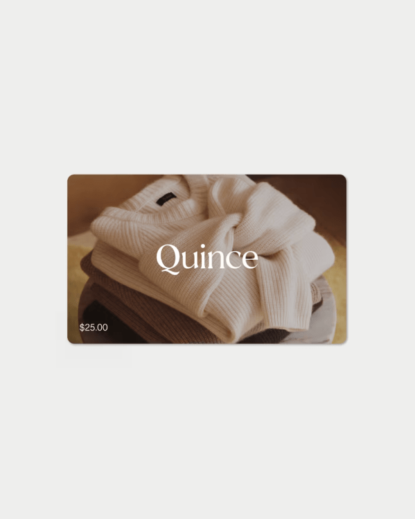 34 Best, Last-Minute Gift Cards to Buy Online in 2025