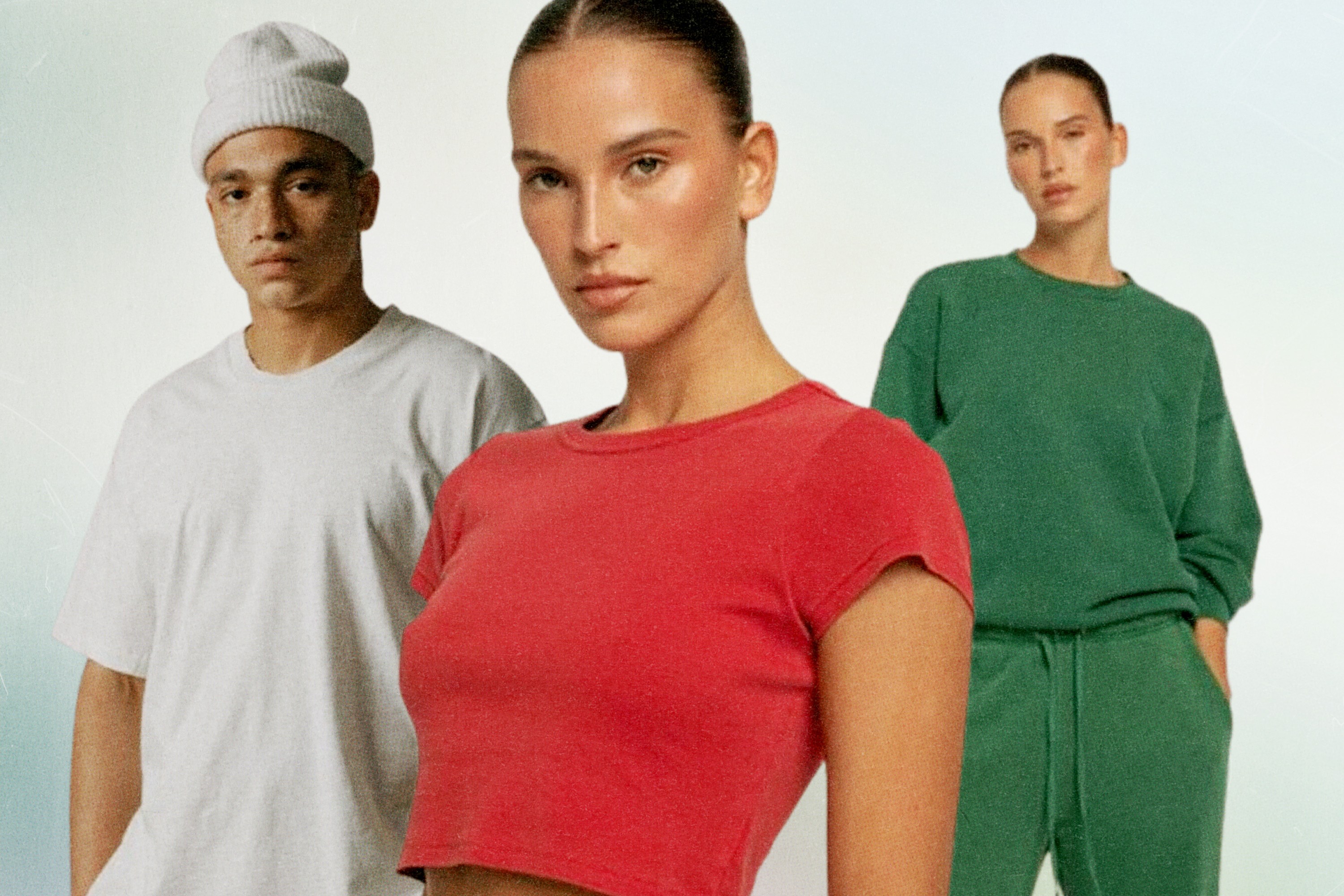 Elwood Loungewear Review